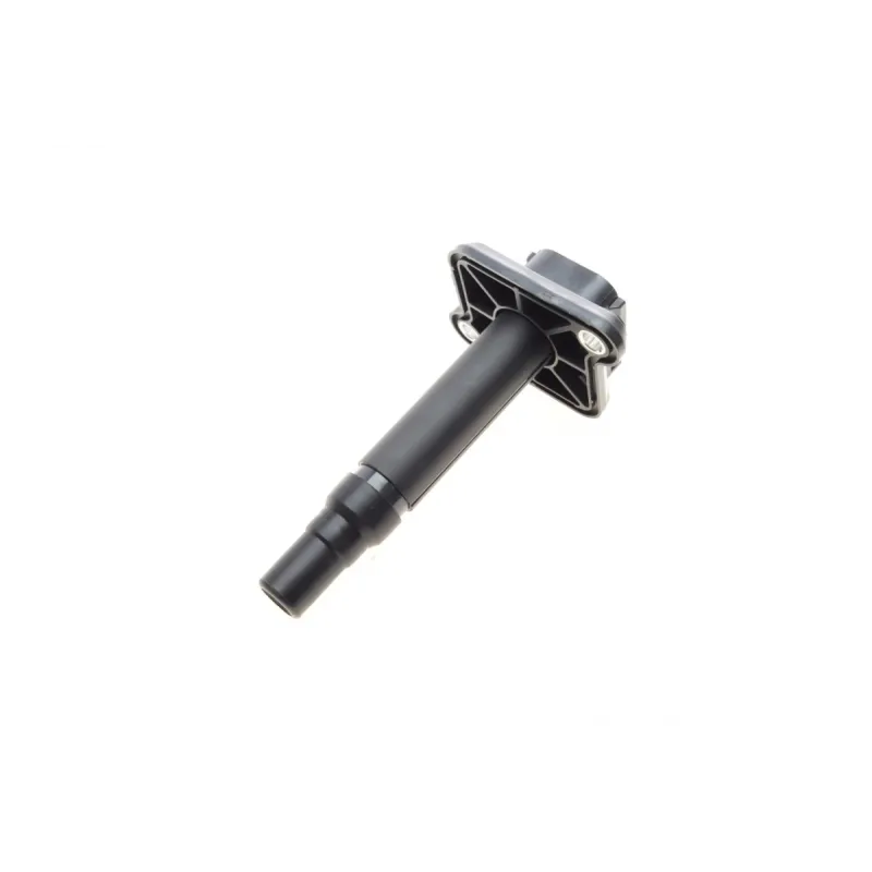 Котушка запалювання VW Golf IV/Audi A6 1.8T 97-05
