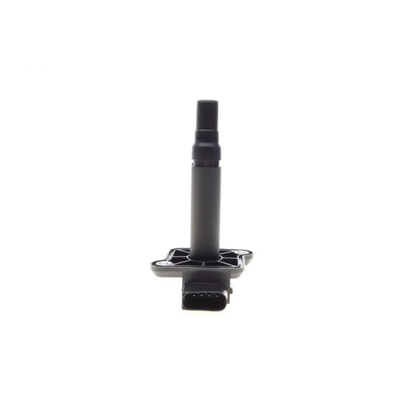 Котушка запалювання VW Golf IV/Audi A6 1.8T 97-05