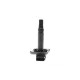 Котушка запалювання VW Golf IV/Audi A6 1.8T 97-05