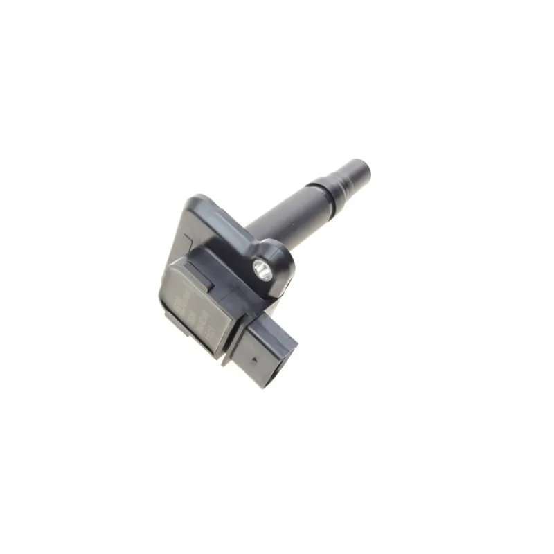 Котушка запалювання VW Golf IV/Audi A6 1.8T 97-05