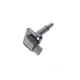 Котушка запалювання VW Golf IV/Audi A6 1.8T 97-05