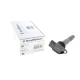 Котушка запалювання BERU ZSE012 для Porsche Cayenne 4.5 Turbo 2002-2007