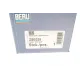 Котушка запалювання BERU ZSE025 для Daewoo Lanos, Nubira, Leganza 1.4-2.0i 1997-