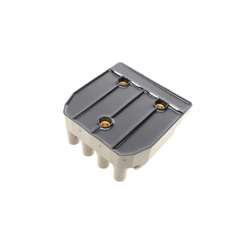 Котушка запалювання VW Bora 2.0/Caddy 2.0 EcoFuel 03-