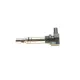 Котушка запалювання BERU ZSE030 для Volkswagen Caddy III 1.4 TSI 2004-2010, 12В, 4 контакти