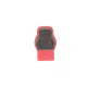 Котушка запалювання BERU ZSE032 для Audi A4/A6/A8/Q7, VW Touareg 2.0-5.2 FSI 2002-