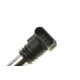 Котушка запалювання BERU ZSE043 для Audi A3/A4/A6/TT, VW Golf/Passat 1.8T/2.0