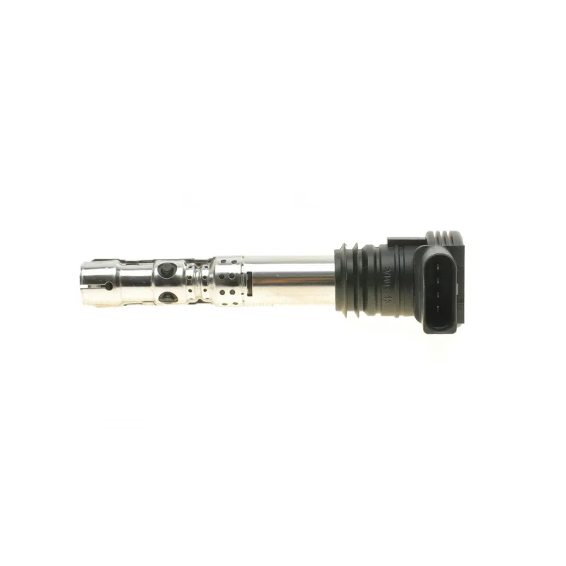 Котушка запалювання BERU ZSE043 для Audi A3/A4/A6/TT, VW Golf/Passat 1.8T/2.0