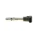 Котушка запалювання BERU ZSE043 для Audi A3/A4/A6/TT, VW Golf/Passat 1.8T/2.0