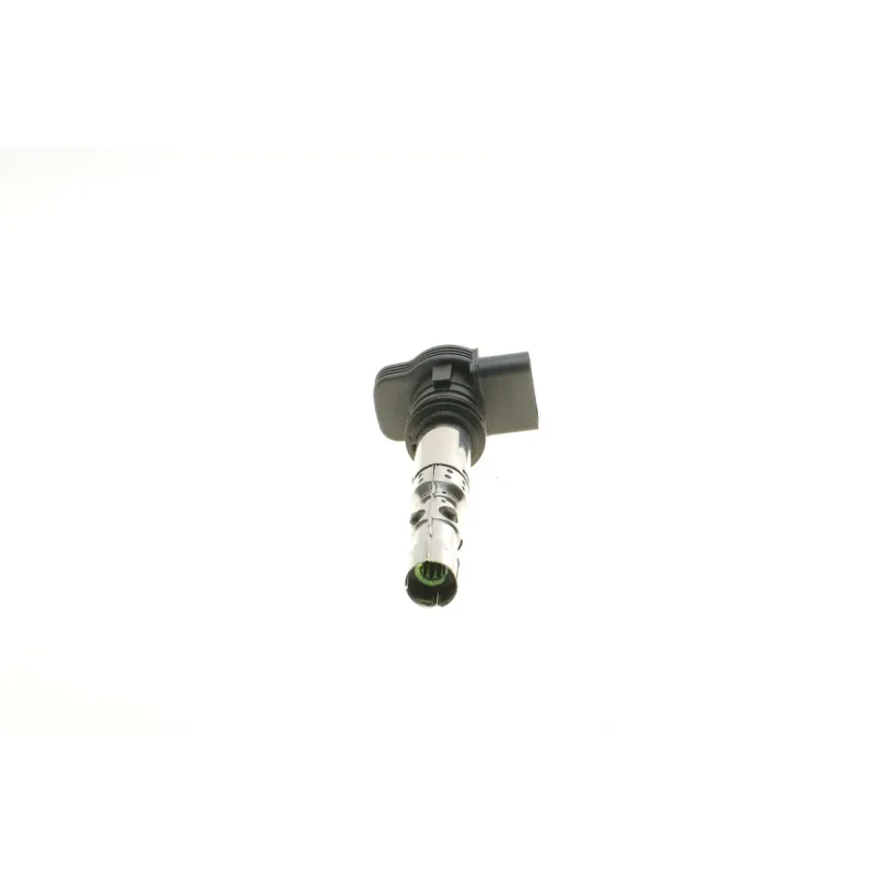 Котушка запалювання BERU ZSE043 для Audi A3/A4/A6/TT, VW Golf/Passat 1.8T/2.0