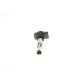 Котушка запалювання BERU ZSE043 для Audi A3/A4/A6/TT, VW Golf/Passat 1.8T/2.0