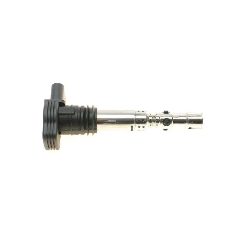 Котушка запалювання BERU ZSE043 для Audi A3/A4/A6/TT, VW Golf/Passat 1.8T/2.0