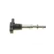 Котушка запалювання BERU ZSE043 для Audi A3/A4/A6/TT, VW Golf/Passat 1.8T/2.0