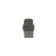 Котушка запалювання BERU ZSE043 для Audi A3/A4/A6/TT, VW Golf/Passat 1.8T/2.0