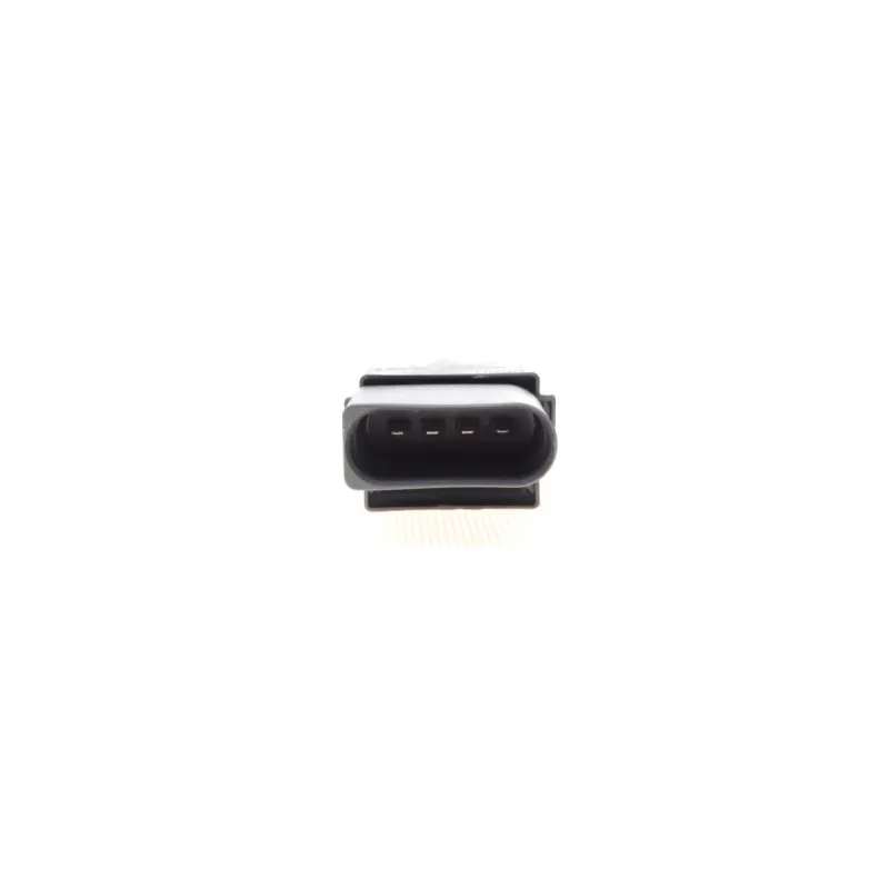 Котушка запалювання VW T5 3.2 03-09