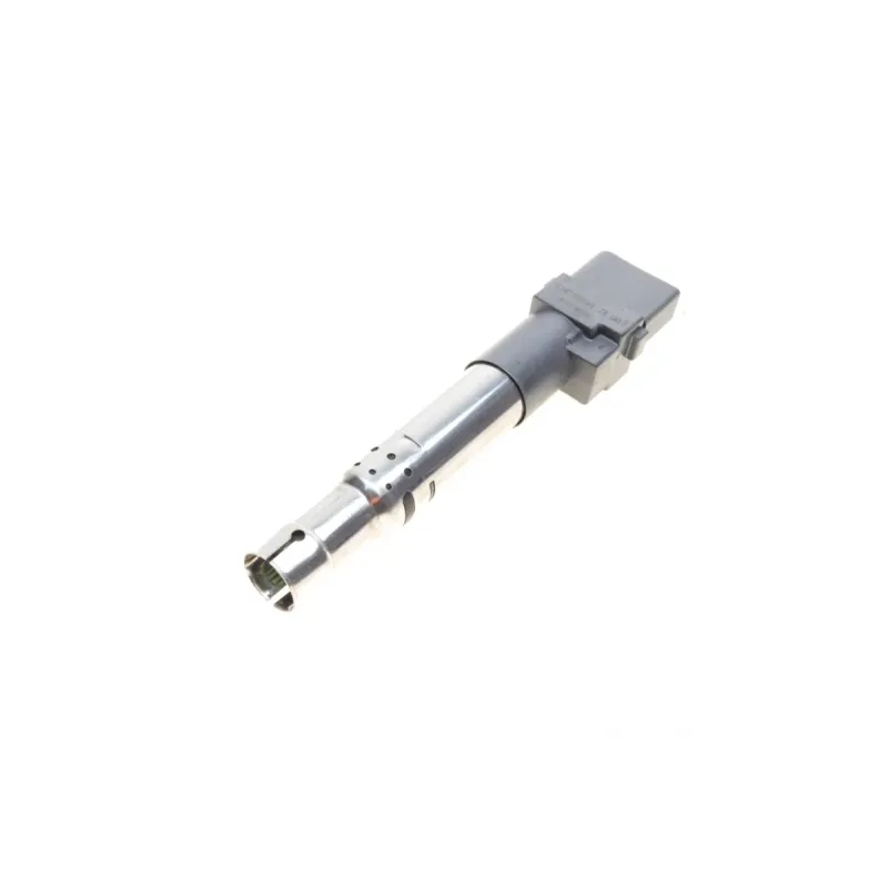 Котушка запалювання VW T5 3.2 03-09