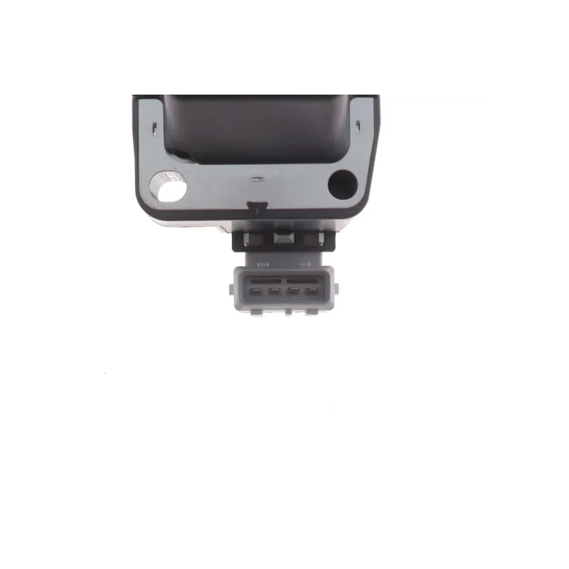 Котушка запалювання BERU ZSE045 для Citroen Berlingo/Peugeot Partner 1.6 16V 2000-