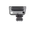 Котушка запалювання BERU ZSE045 для Citroen Berlingo/Peugeot Partner 1.6 16V 2000-