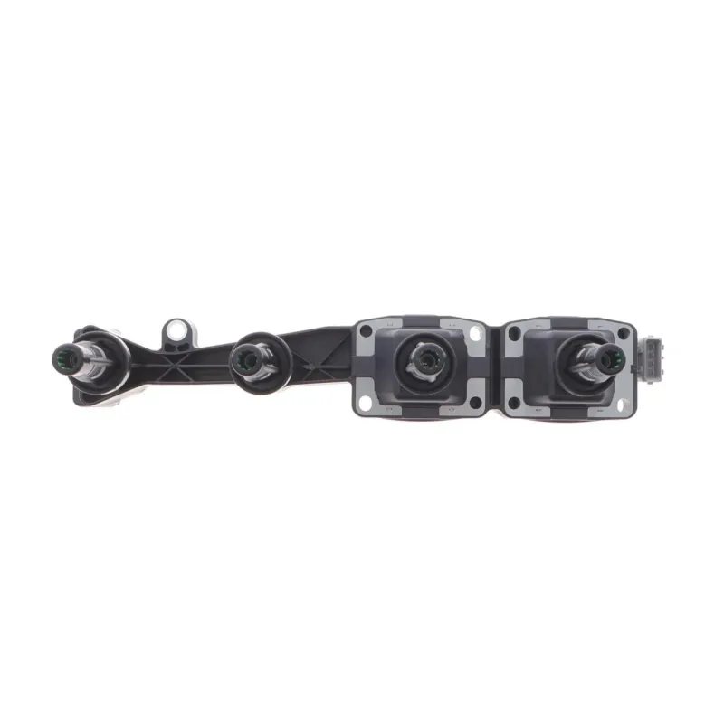 Котушка запалювання BERU ZSE045 для Citroen Berlingo/Peugeot Partner 1.6 16V 2000-