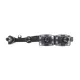 Котушка запалювання BERU ZSE045 для Citroen Berlingo/Peugeot Partner 1.6 16V 2000-