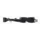 Котушка запалювання BERU ZSE045 для Citroen Berlingo/Peugeot Partner 1.6 16V 2000-