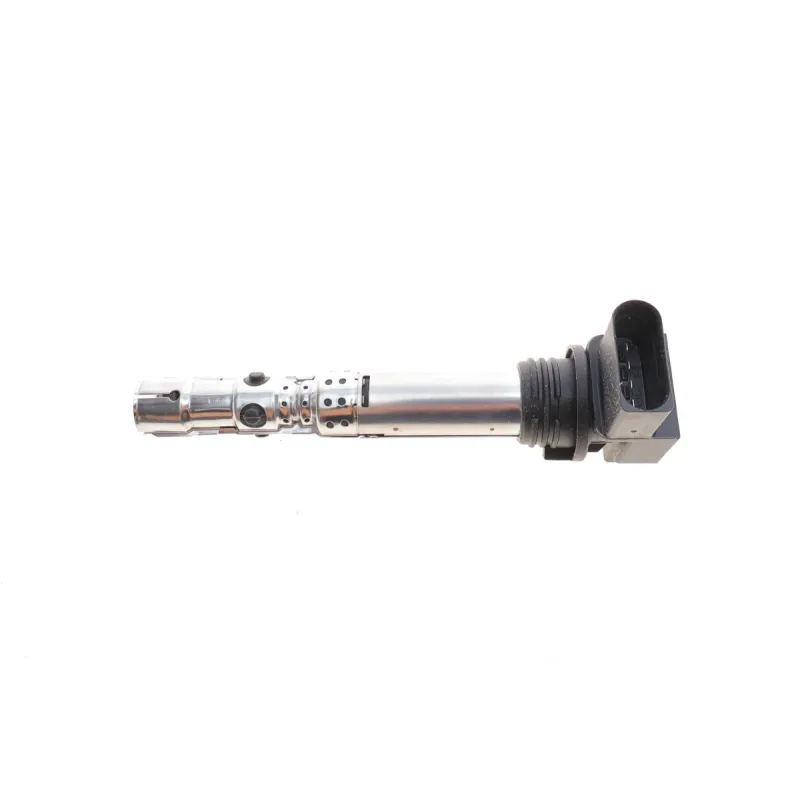 Котушка запалювання Skoda Fabia/VW Polo 1.2 01-14