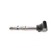Котушка запалювання Skoda Fabia/VW Polo 1.2 01-14