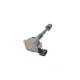 Котушка запалювання BERU ZSE079 для Nissan Pathfinder R50 3.5 V6 2000-2004, Renault Espace IV 3.5 V6 2002-