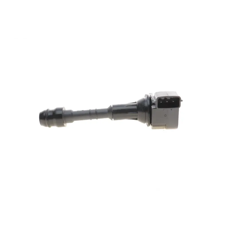 Котушка запалювання BERU ZSE079 для Nissan Pathfinder R50 3.5 V6 2000-2004, Renault Espace IV 3.5 V6 2002-