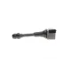 Котушка запалювання BERU ZSE079 для Nissan Pathfinder R50 3.5 V6 2000-2004, Renault Espace IV 3.5 V6 2002-