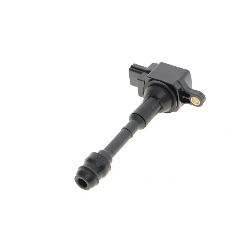Котушка запалювання Nissan Primera 2.0 02-/X-Trail 2.0-2.5 01-13