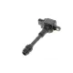 Котушка запалювання Nissan Primera 2.0 02-/X-Trail 2.0-2.5 01-13