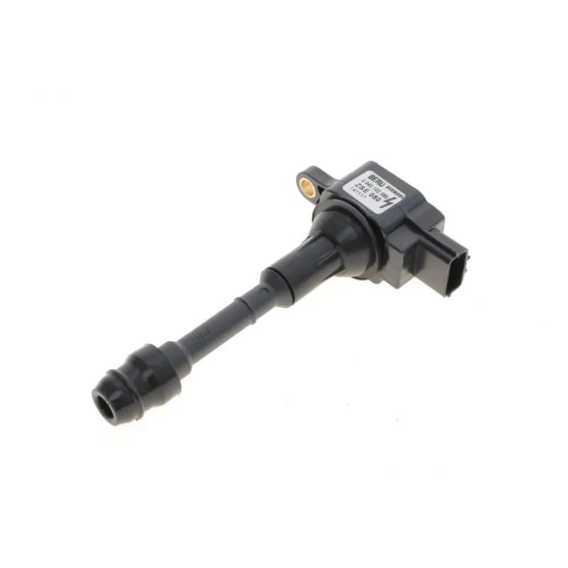 Котушка запалювання Nissan Primera 2.0 02-/X-Trail 2.0-2.5 01-13