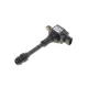 Котушка запалювання Nissan Primera 2.0 02-/X-Trail 2.0-2.5 01-13
