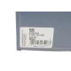 Котушка запалювання Nissan Primera 2.0 02-/X-Trail 2.0-2.5 01-13