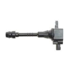Купити Котушка запалювання Nissan Primera/Almera 1.5-1.8 99- | KovelAutoHub