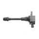 Котушка запалювання Nissan Primera/Almera 1.5-1.8 99-