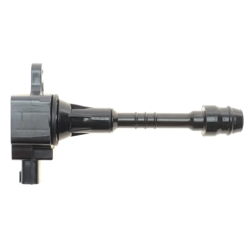 Котушка запалювання Nissan Primera/Almera 1.5-1.8 99-