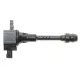 Котушка запалювання Nissan Primera/Almera 1.5-1.8 99-