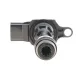 Котушка запалювання Nissan Primera/Almera 1.5-1.8 99-