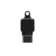 Котушка запалювання Nissan Primera/Almera 1.5-1.8 99-