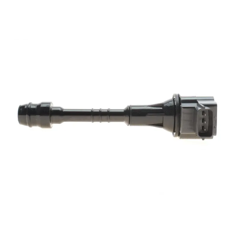 Котушка запалювання Nissan Primera/Almera 1.5-1.8 99-