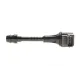 Котушка запалювання Nissan Primera/Almera 1.5-1.8 99-