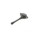 Котушка запалювання BERU ZSE088 для Nissan Micra IV, Qashqai, X-Trail III, Renault Koleos 1.2/2.0/2.5 dCi