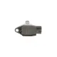 Котушка запалювання BERU ZSE088 для Nissan Micra IV, Qashqai, X-Trail III, Renault Koleos 1.2/2.0/2.5 dCi