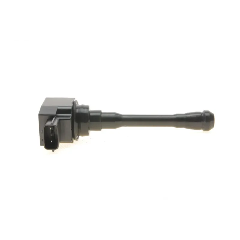 Котушка запалювання BERU ZSE088 для Nissan Micra IV, Qashqai, X-Trail III, Renault Koleos 1.2/2.0/2.5 dCi