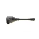 Котушка запалювання BERU ZSE088 для Nissan Micra IV, Qashqai, X-Trail III, Renault Koleos 1.2/2.0/2.5 dCi