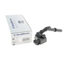 Котушка запалювання BERU ZSE093 для Mercedes-Benz C-Class W204/E-Class W212 M276/M157 2011-