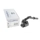 Котушка запалювання BERU ZSE093 для Mercedes-Benz C-Class W204/E-Class W212 M276/M157 2011-