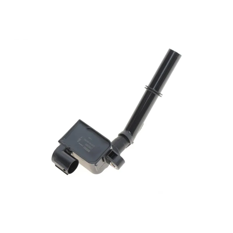 Котушка запалювання BERU ZSE093 для Mercedes-Benz C-Class W204/E-Class W212 M276/M157 2011-